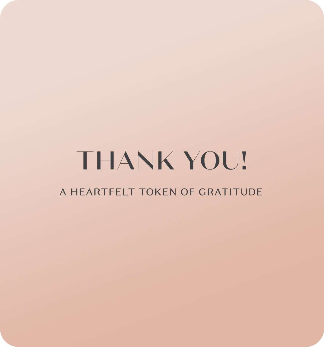 Forever New Gift Card