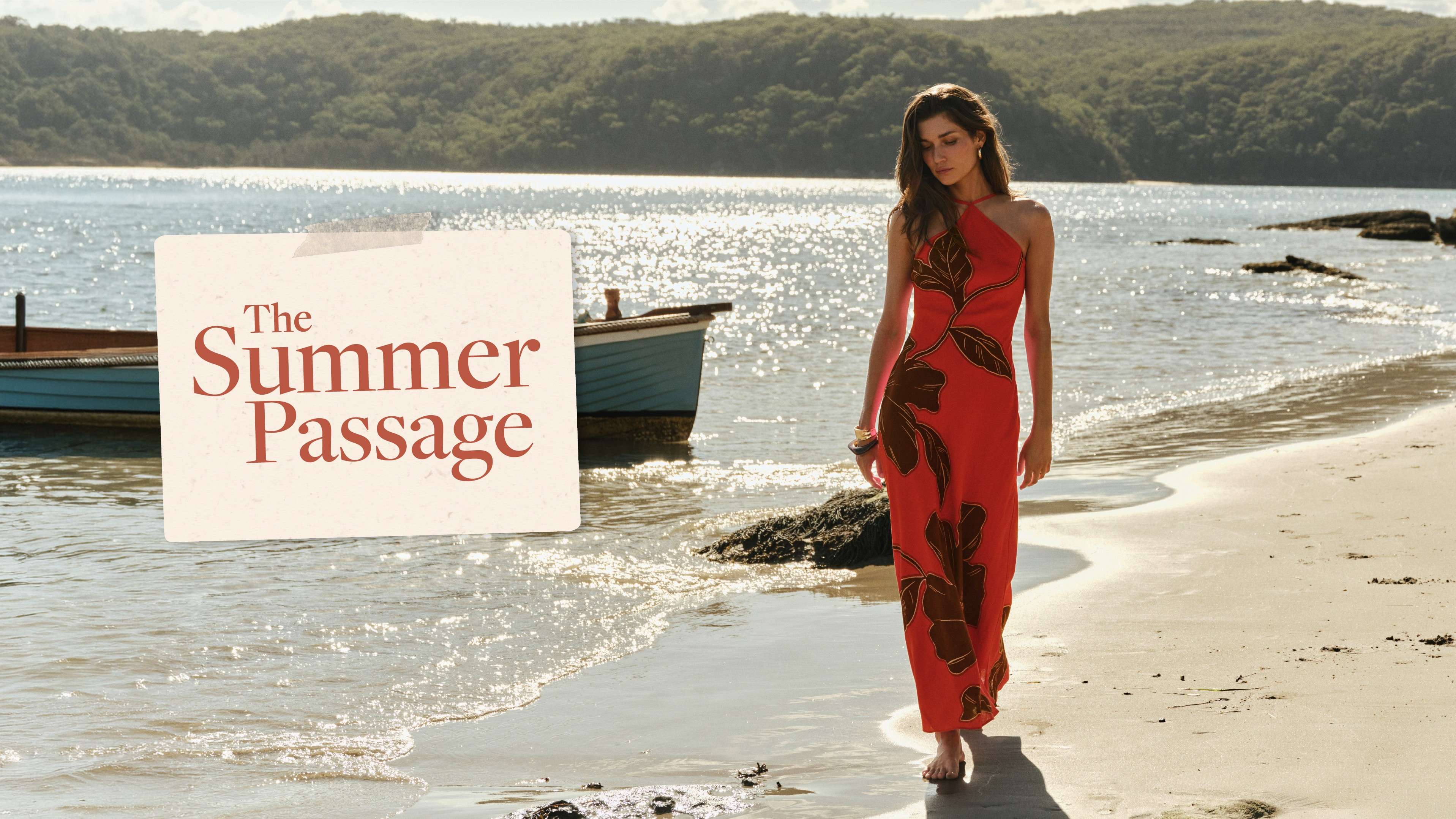 Summer Trends 2026: What to Wear This Season
