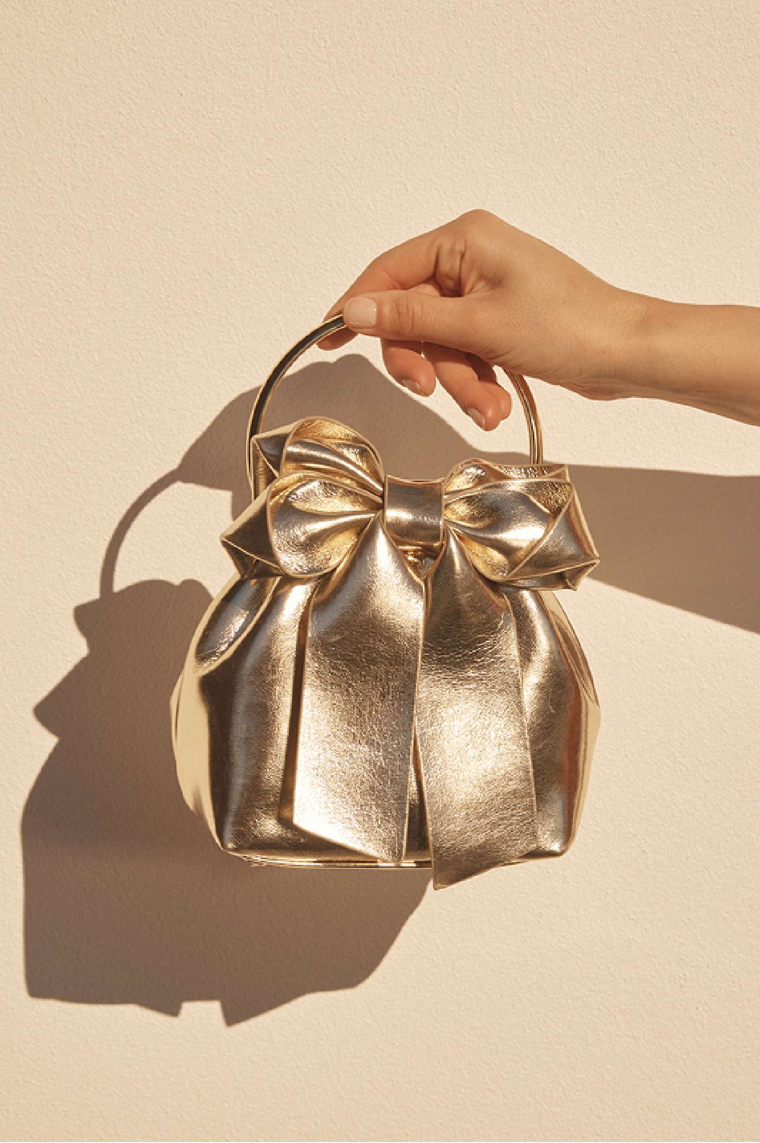 Bags and Accessories