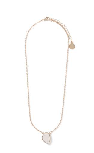 Party Wear Jewellery