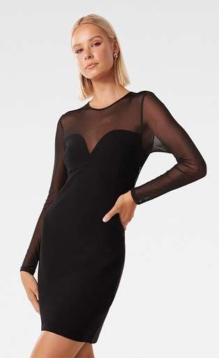 party wear dresses