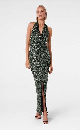 Dresses for Women 