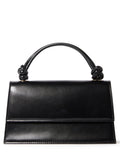 Candice Knot Mini Bag