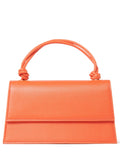 Candice Knot Mini Bag