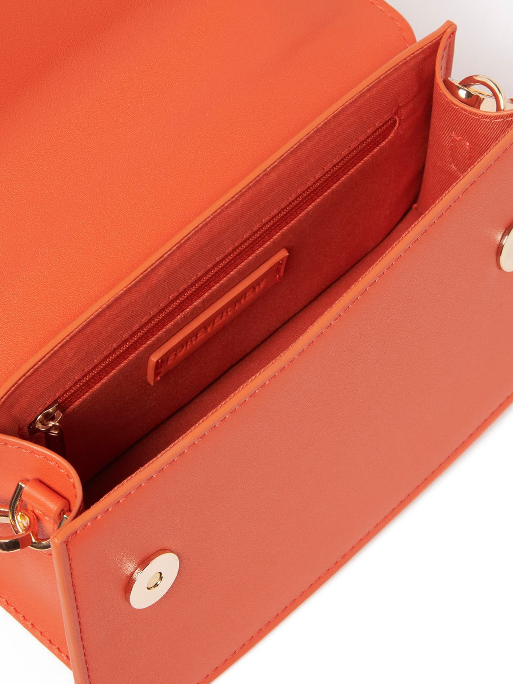 Candice Knot Mini Bag