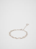 Perrie Pave Bracelet