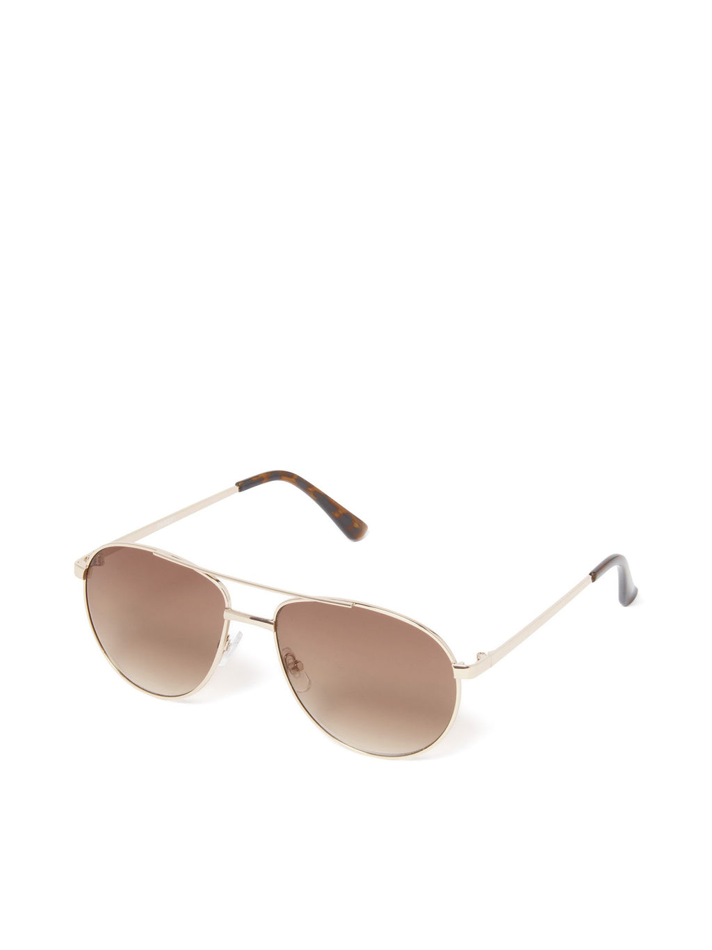  Allison Aviator Sunglasses