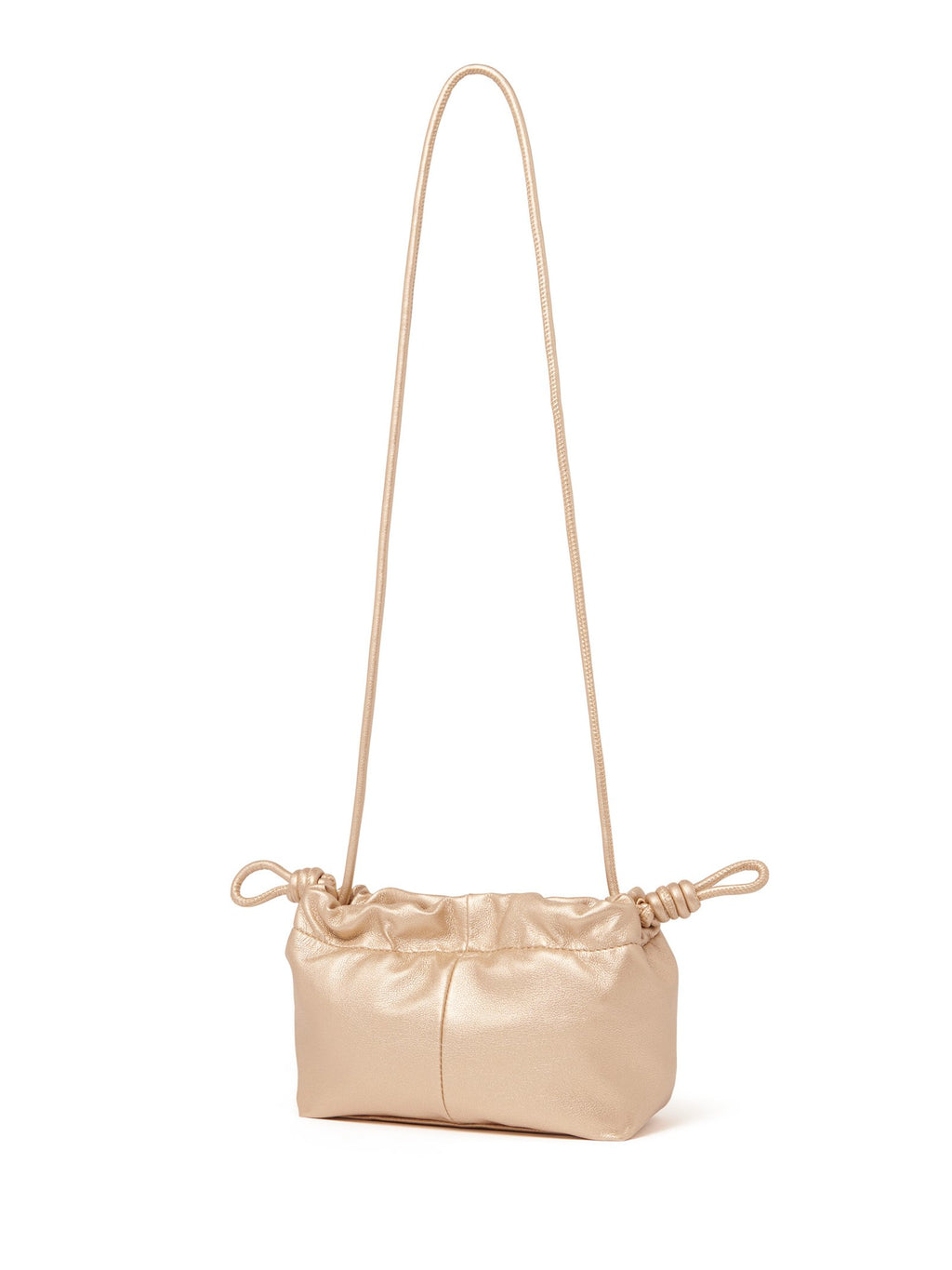 Lilian Slouch Bag