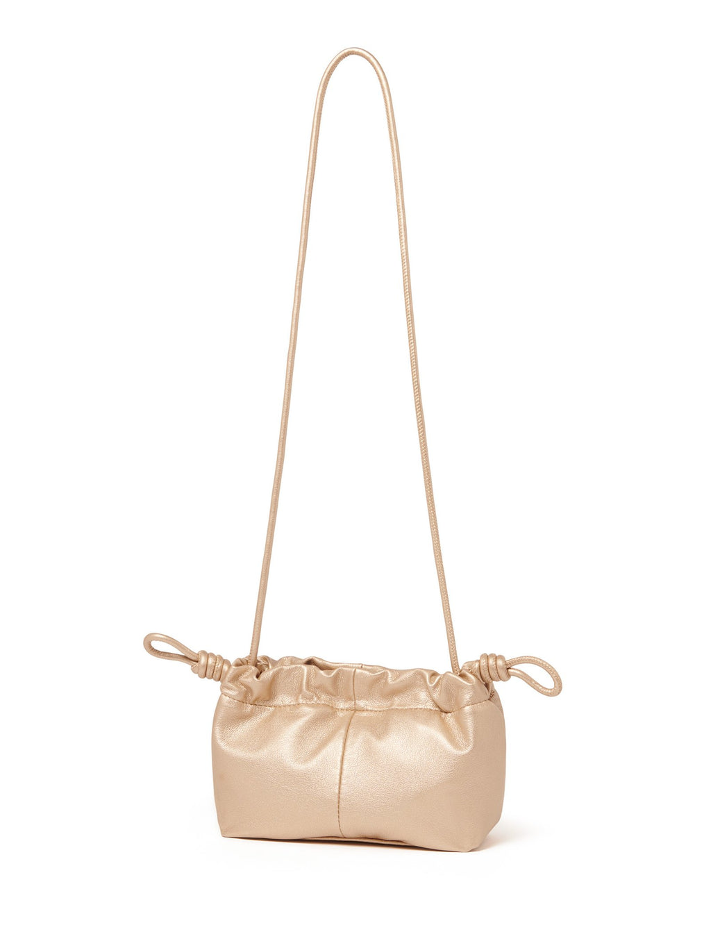 Lilian Slouch Bag