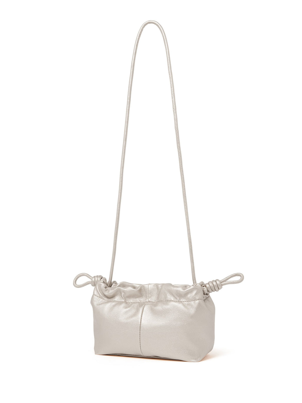 Lilian Slouch Bag