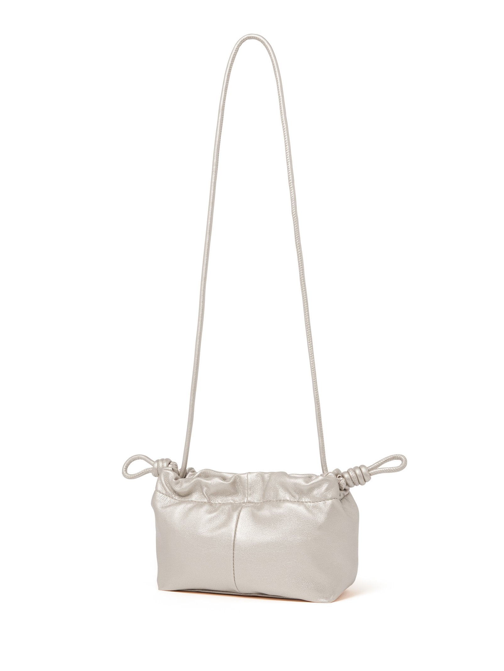 Lilian Slouch Bag