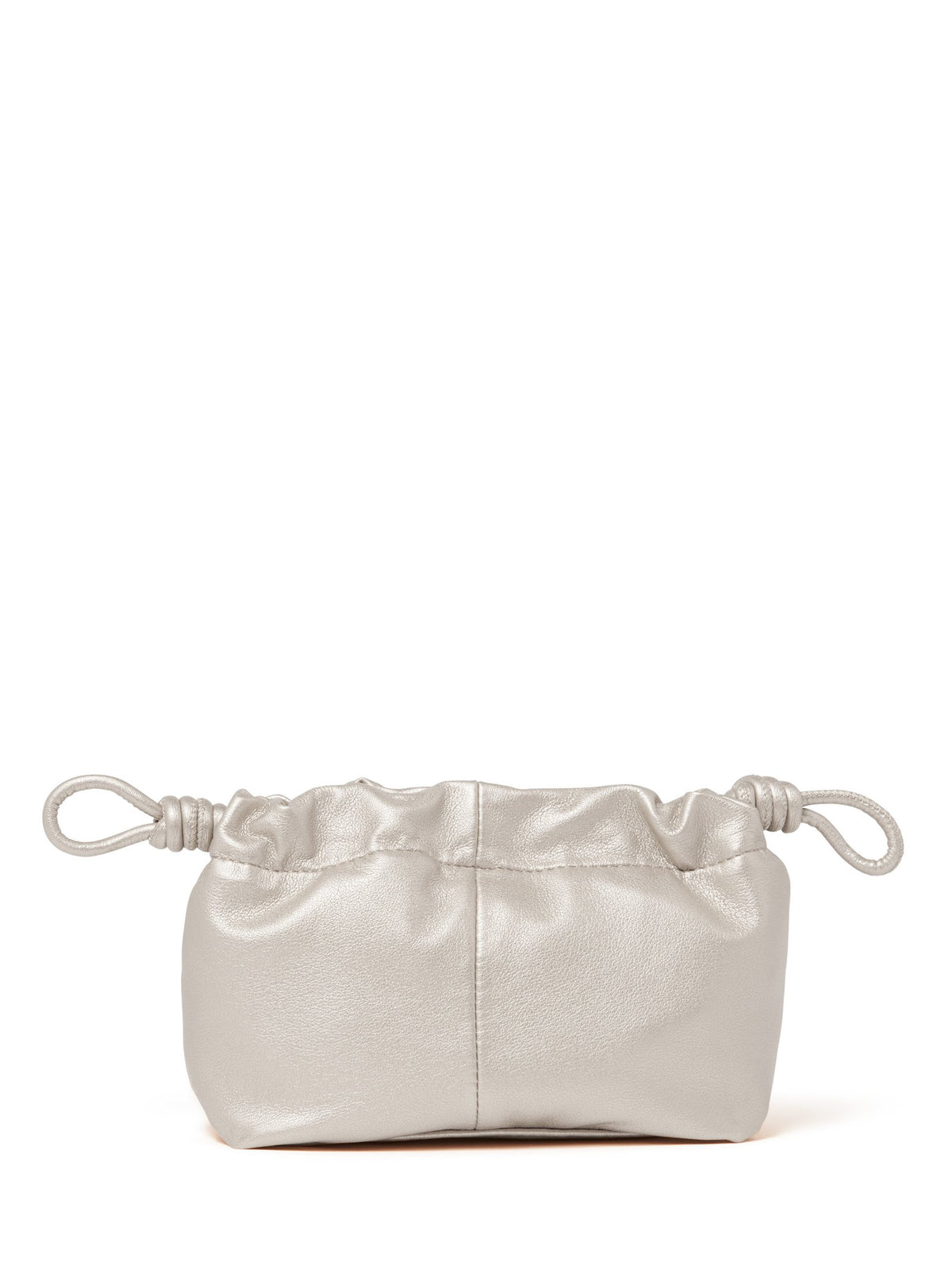 Lilian Slouch Bag