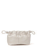 Sonya Foil Blouse