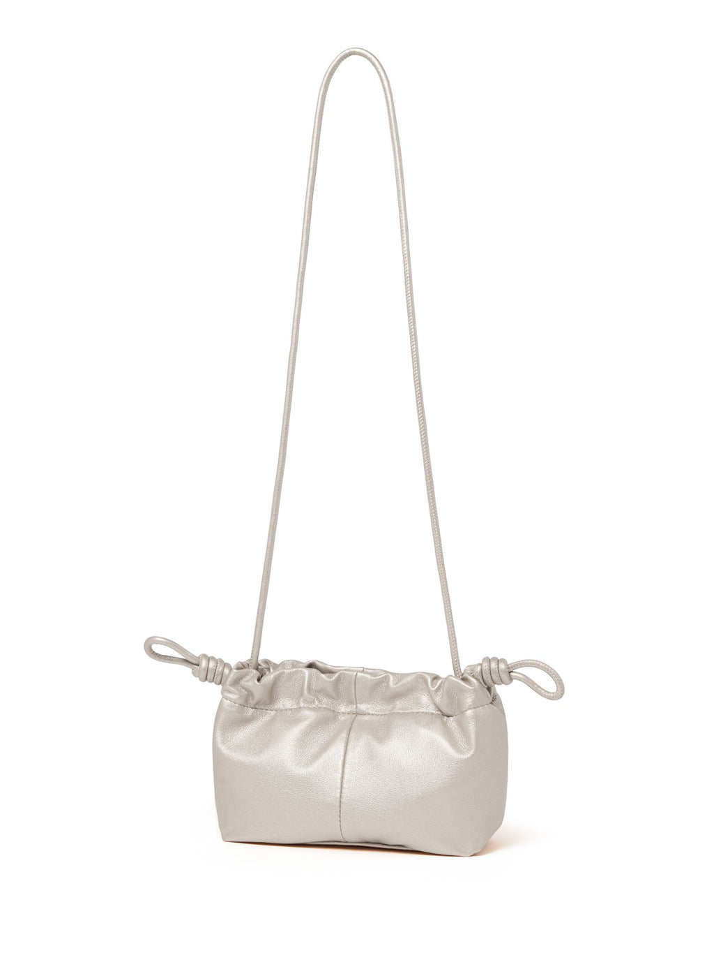 Lilian Slouch Bag