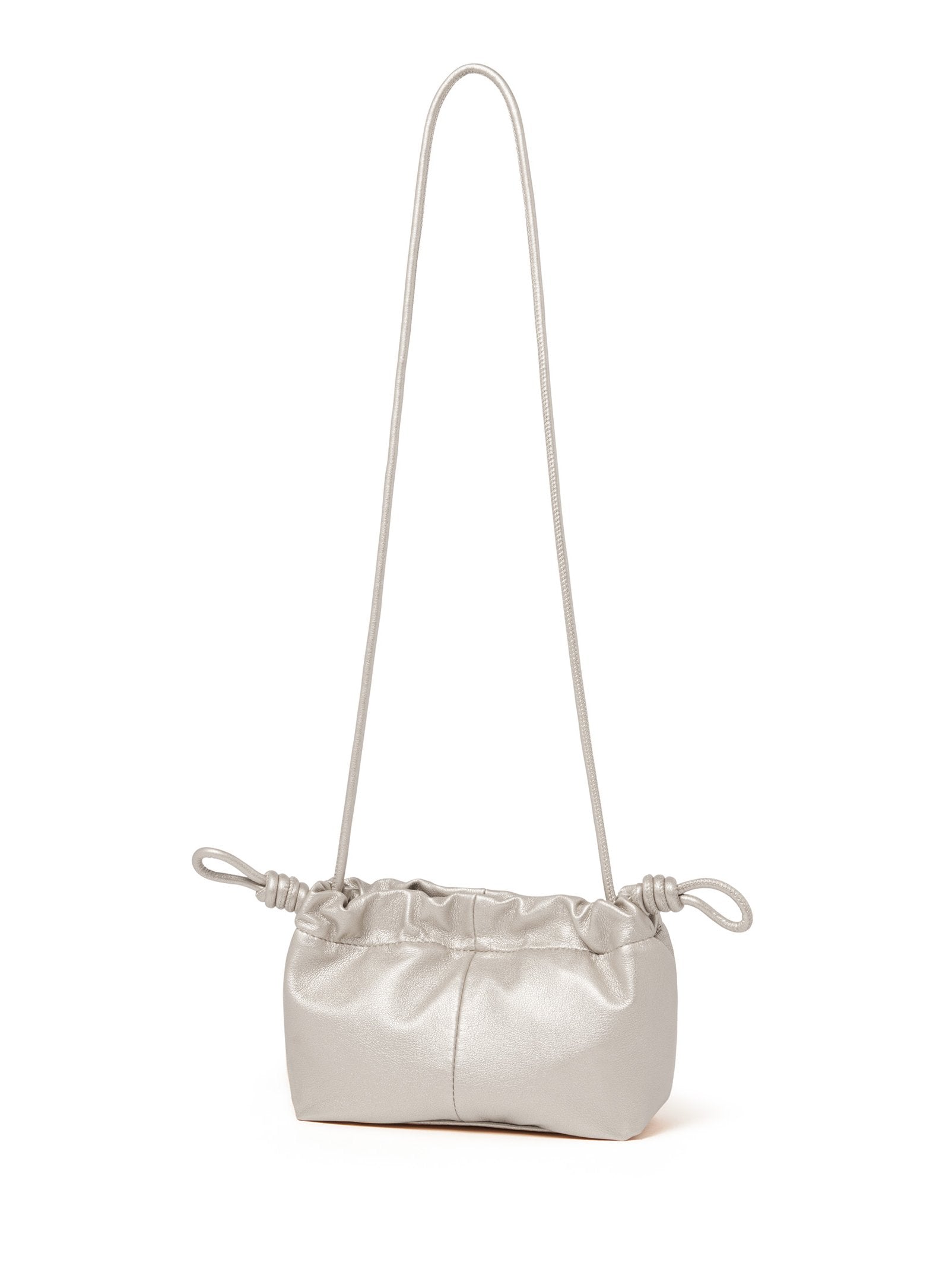 Lilian Slouch Bag