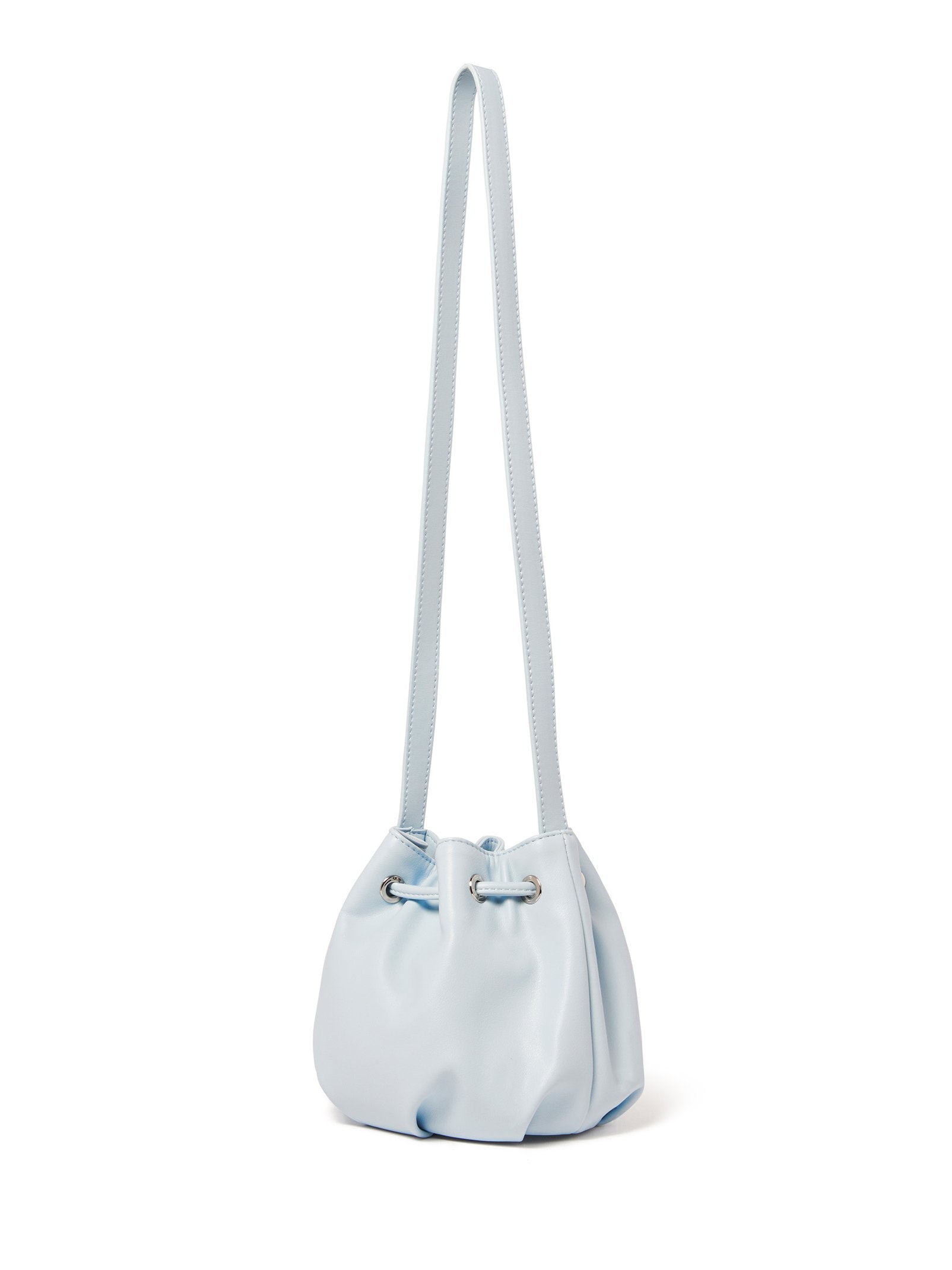 Josette Bucket Bag