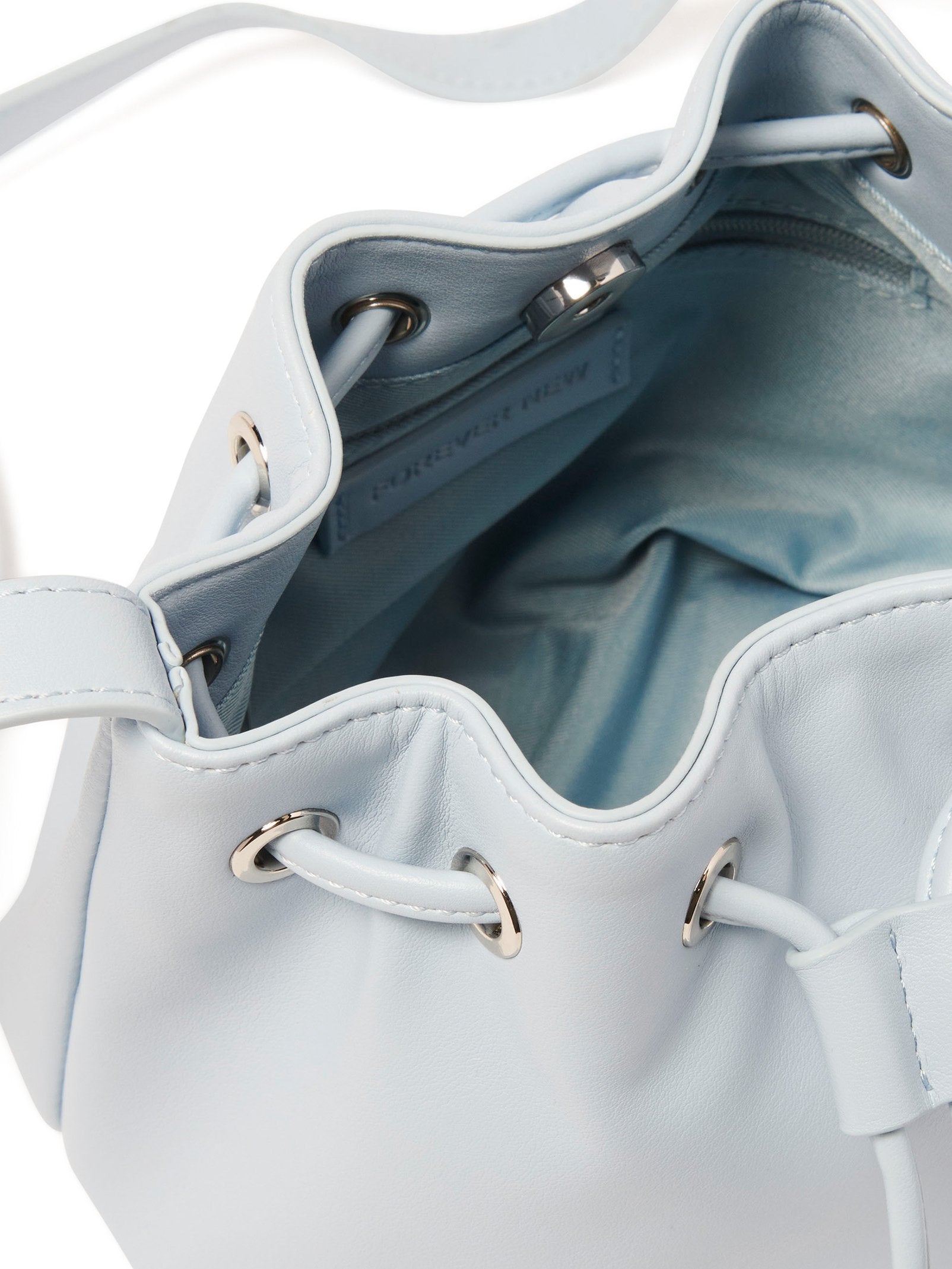 Josette Bucket Bag
