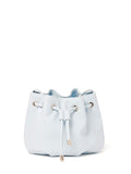 Sonya Foil Blouse