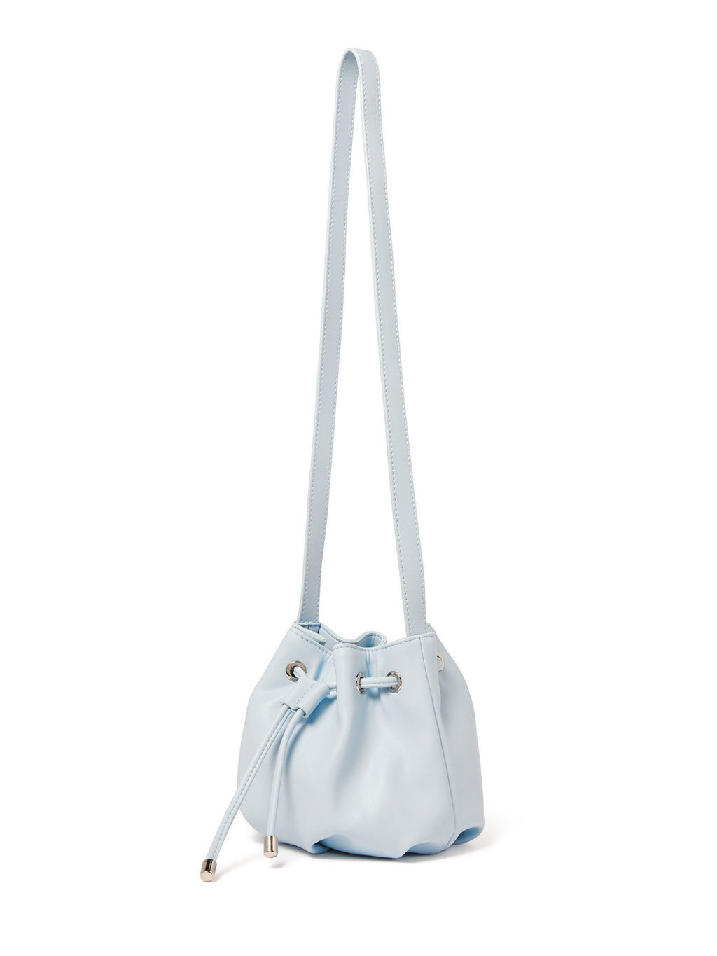 Josette Bucket Bag