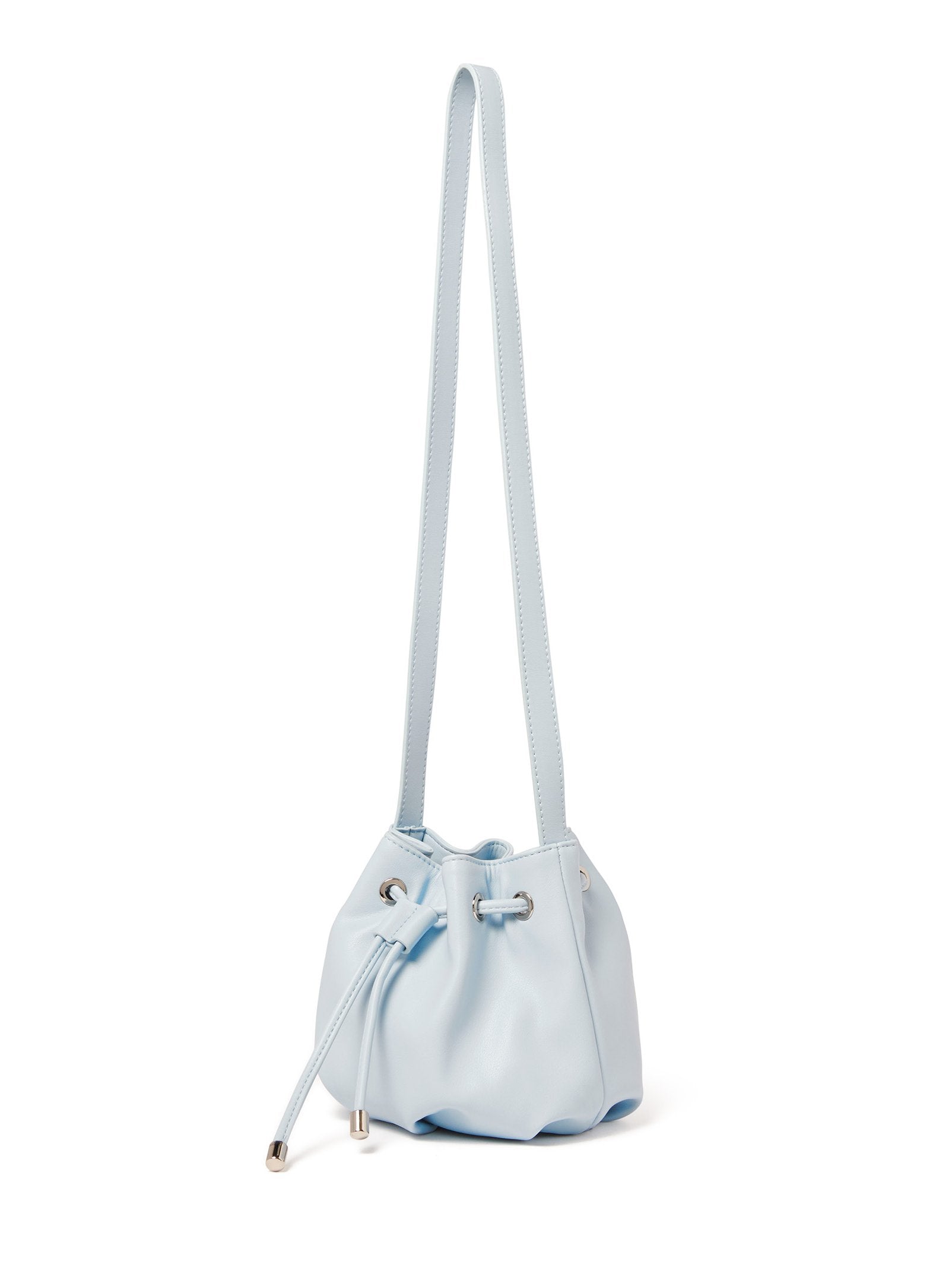 Josette Bucket Bag