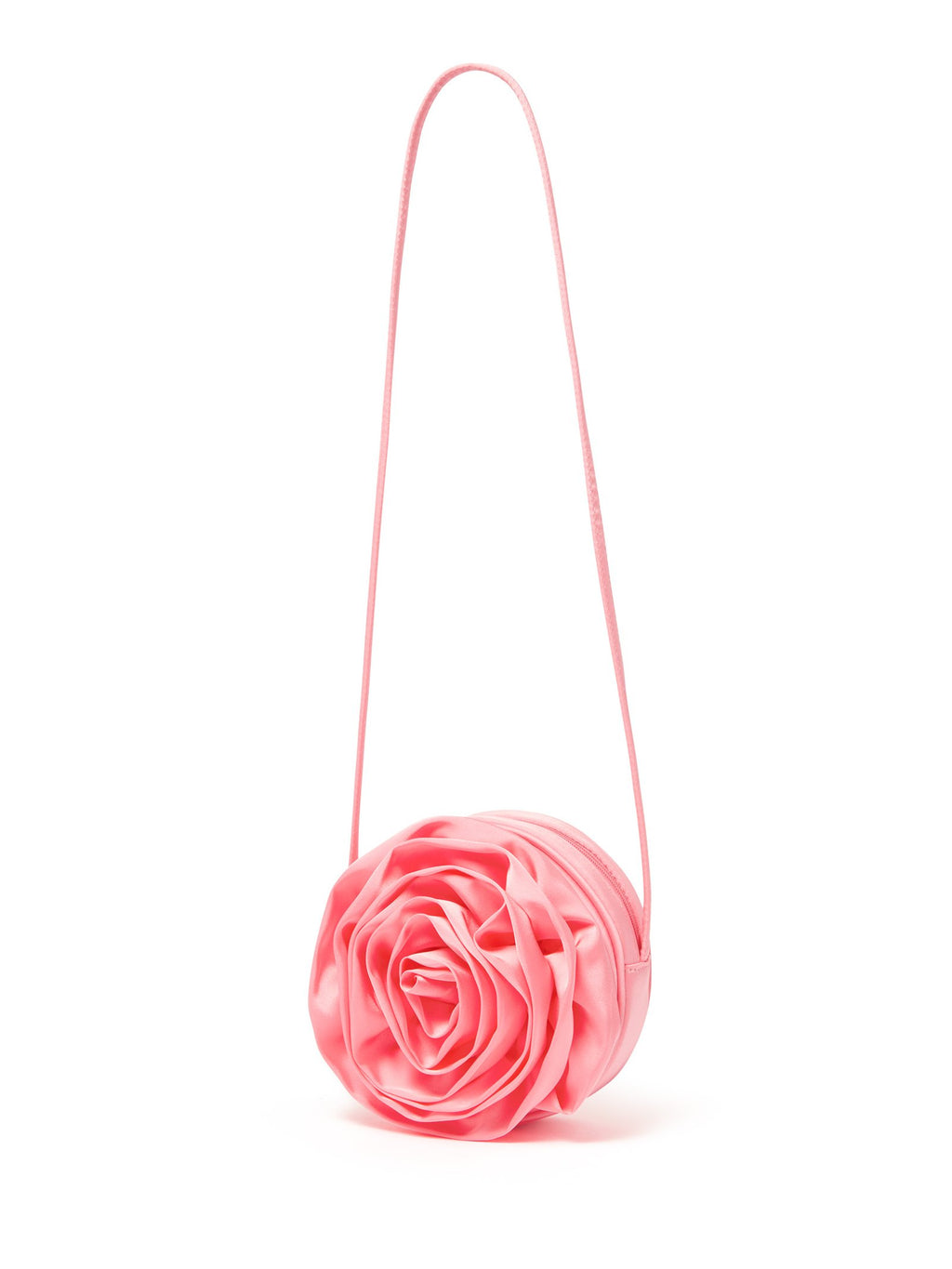 Mary Rose Bag