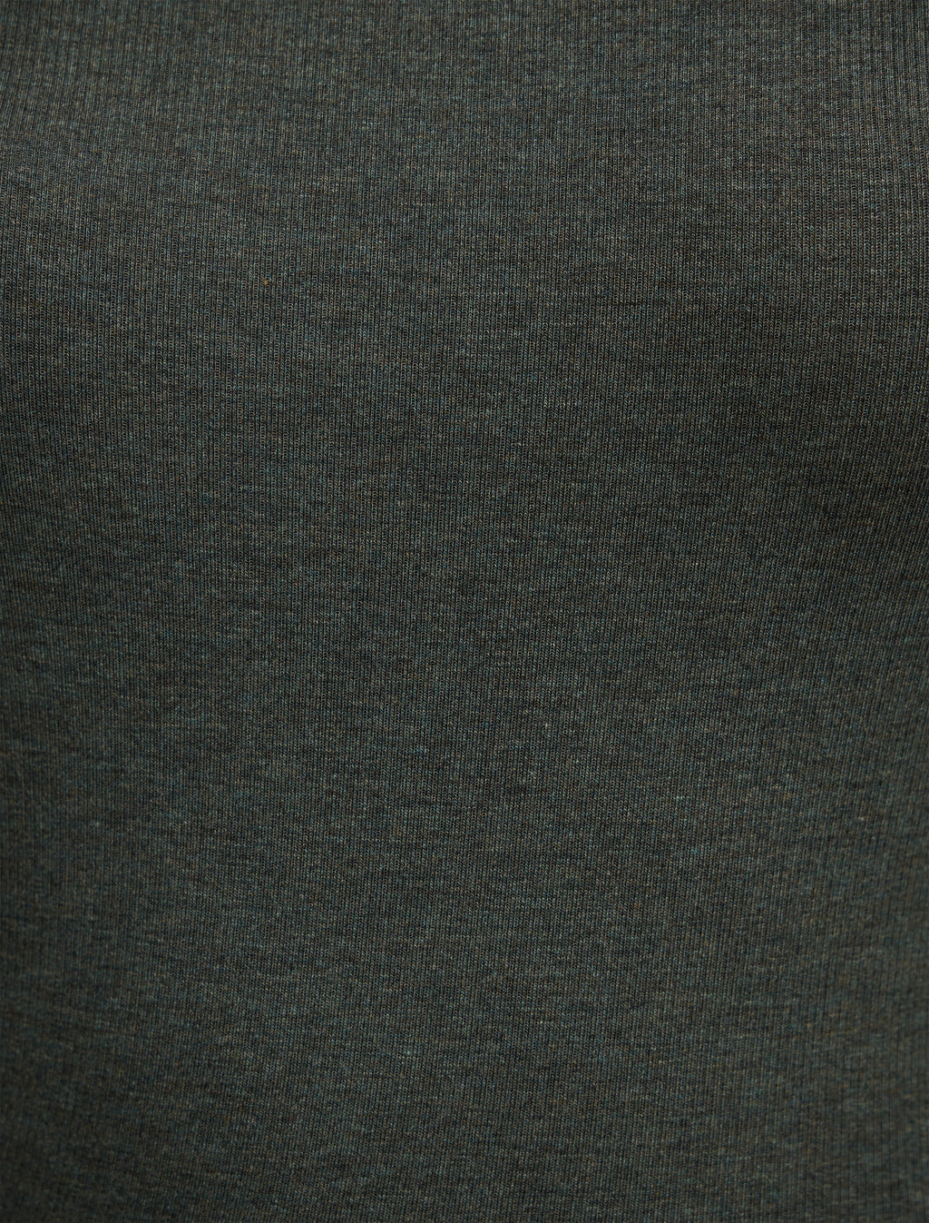 Jasmine Straight Neck Top
