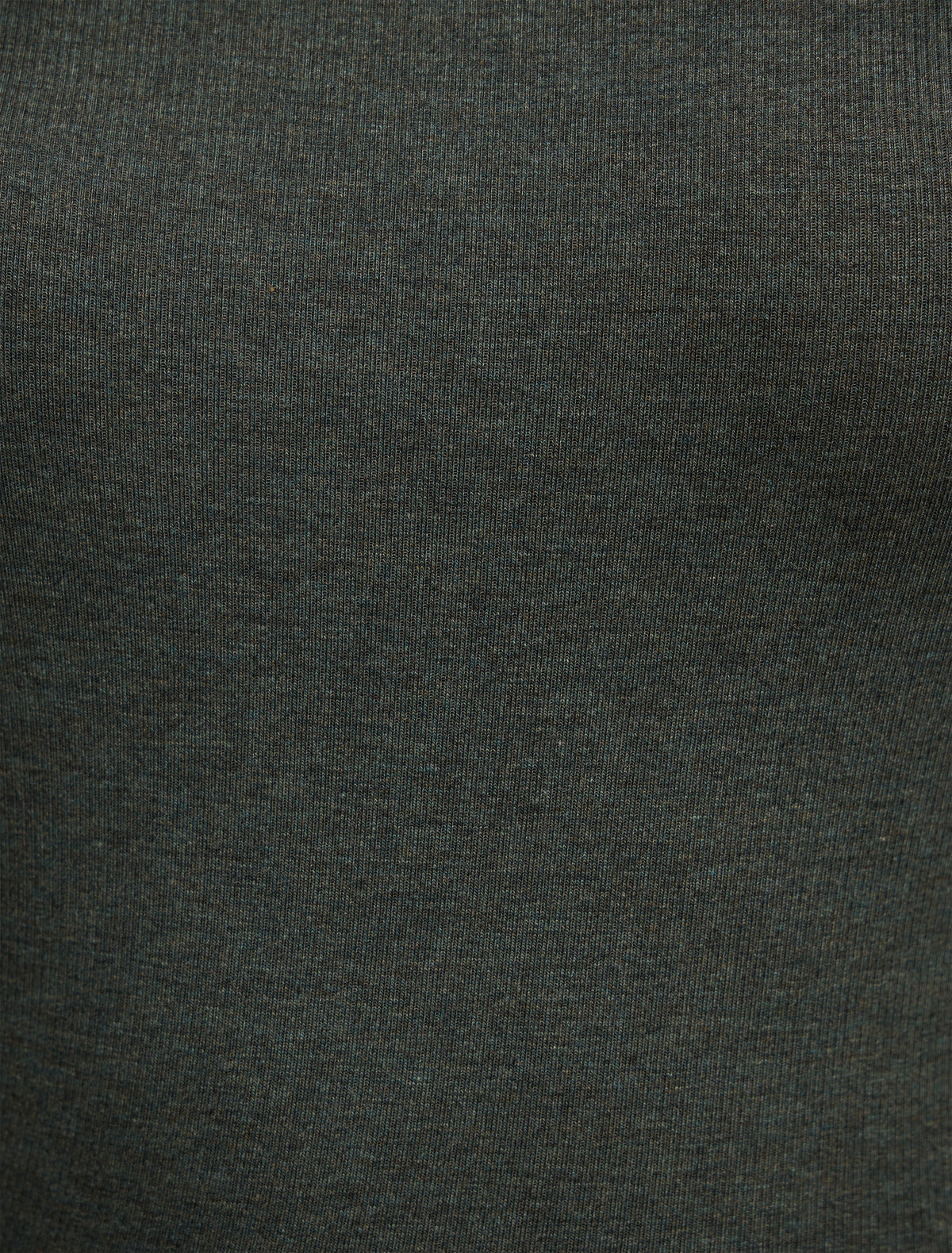 Jasmine Straight Neck Top