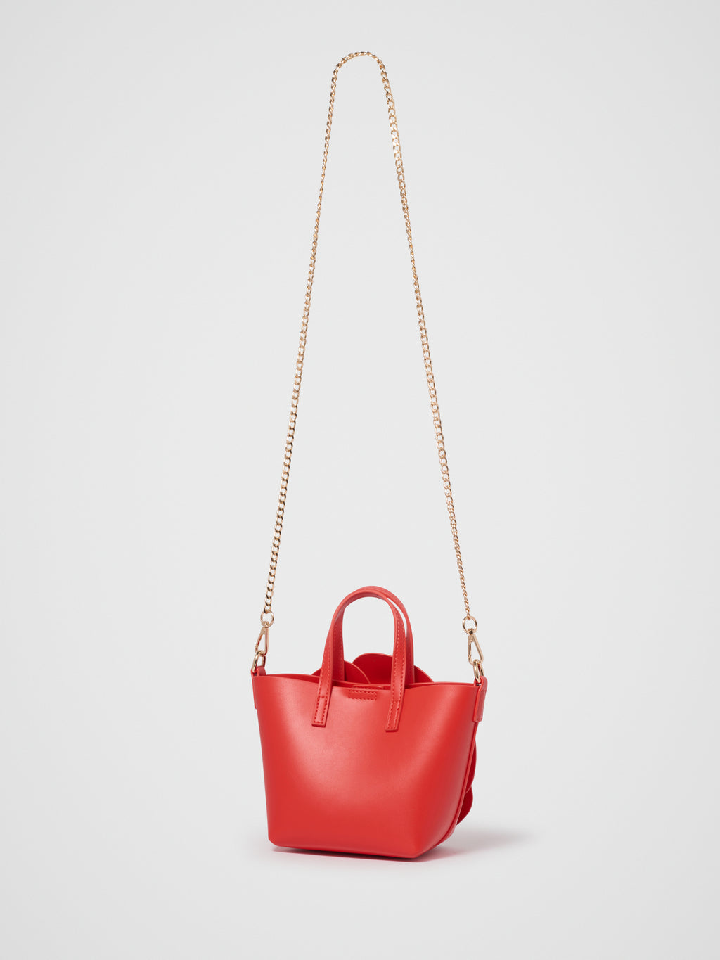 Cora Corsage Bag