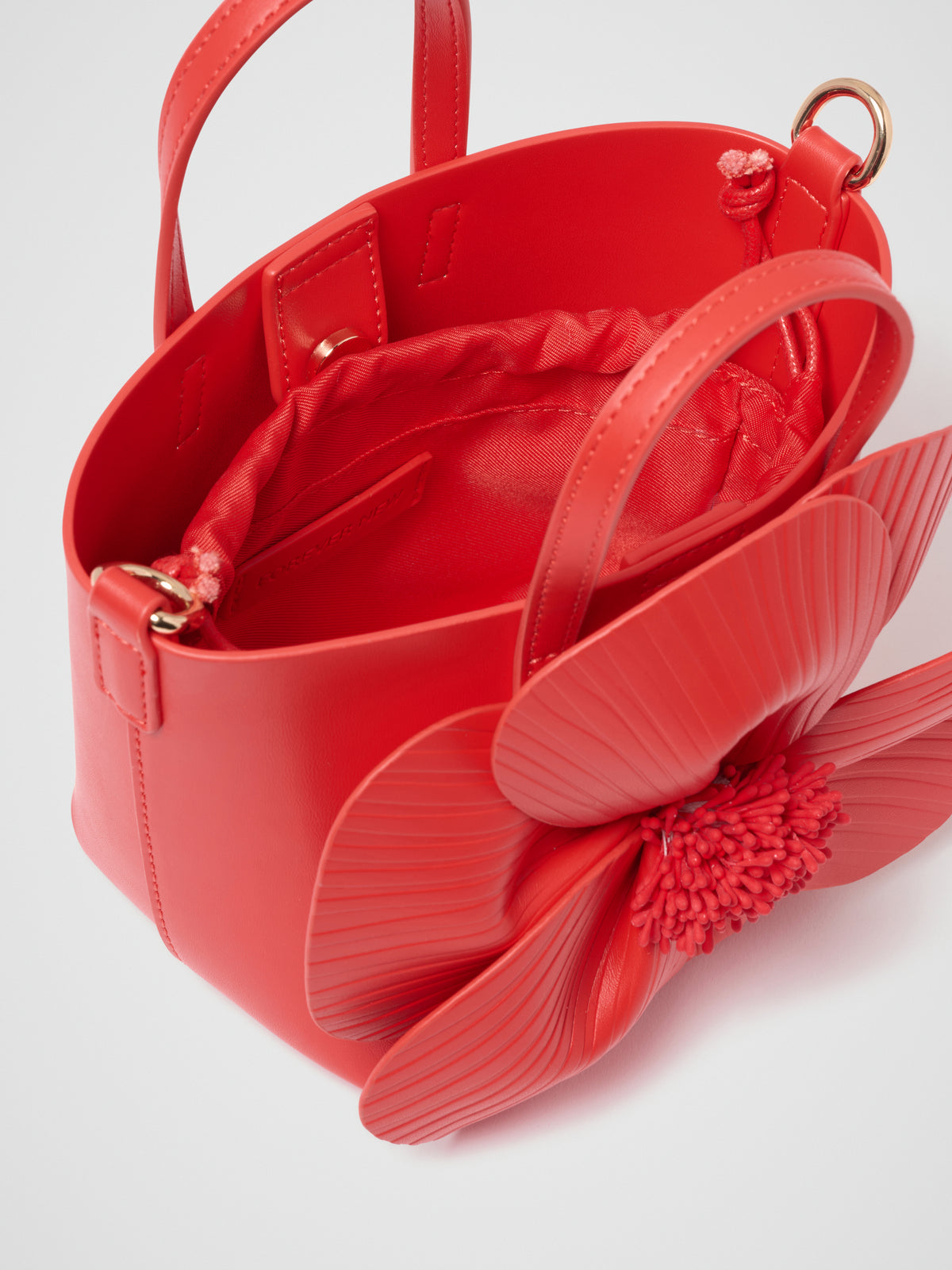 Cora Corsage Bag