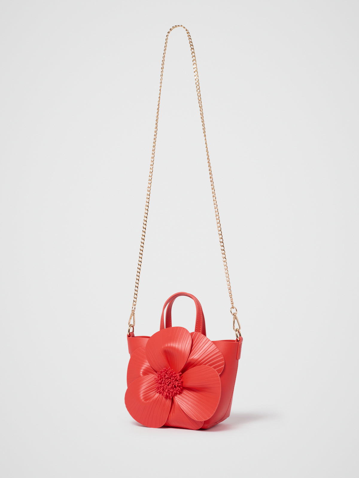 Cora Corsage Bag