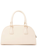 Ella Elegant Shoulder Bag