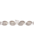 Tahnee Disc Belt