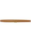 Sophia Scroll Waist Belt
