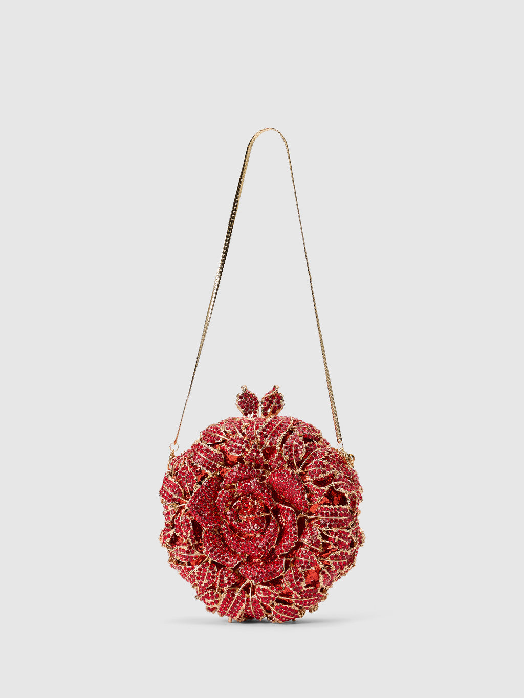 Freya Fairytale Hardcase - Signature