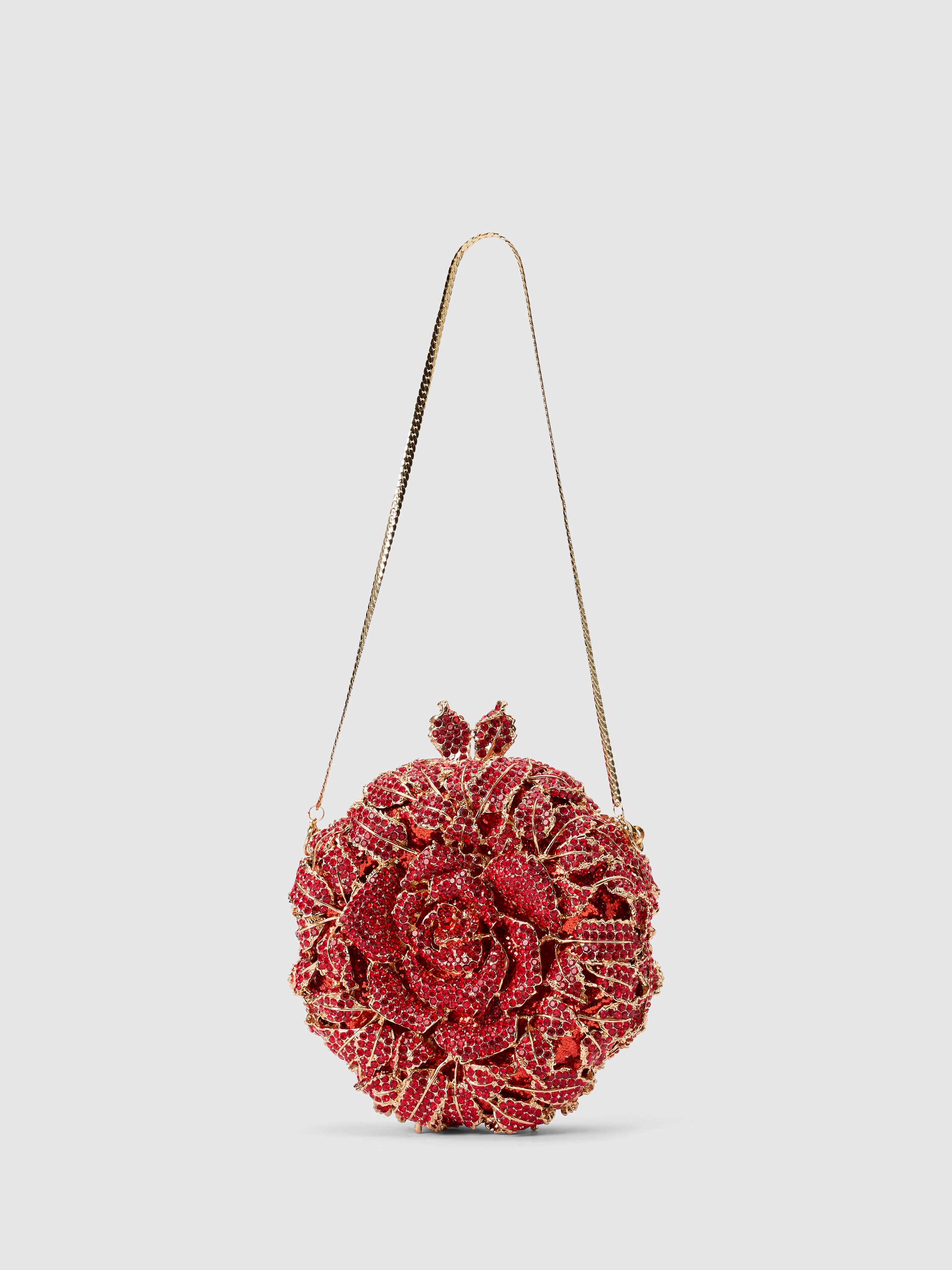 Freya Fairytale Hardcase - Signature