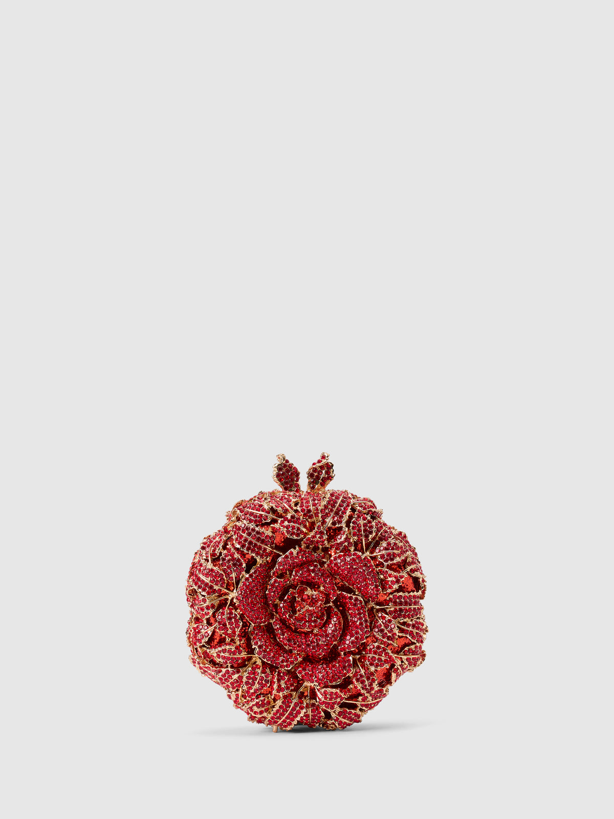 Freya Fairytale Hardcase - Signature