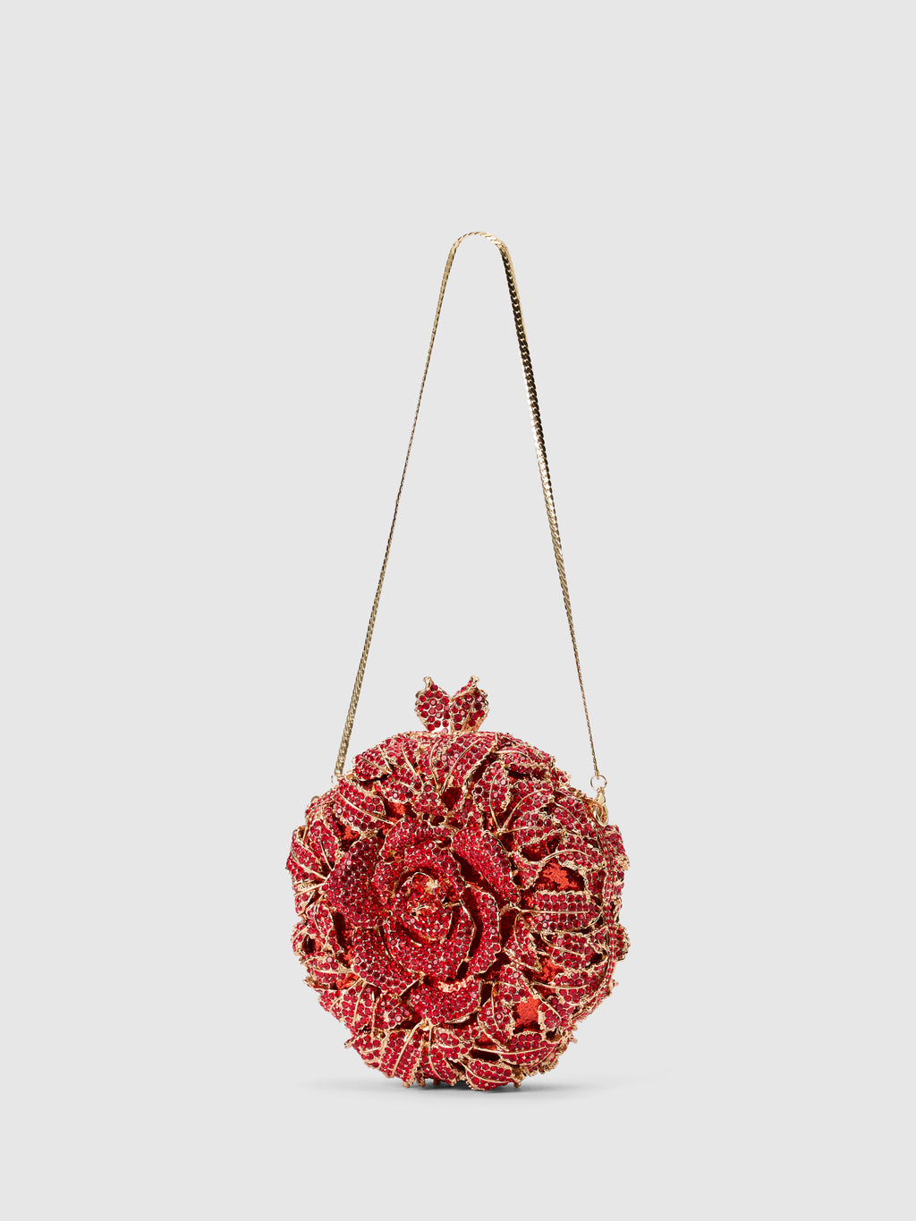 Freya Fairytale Hardcase - Signature