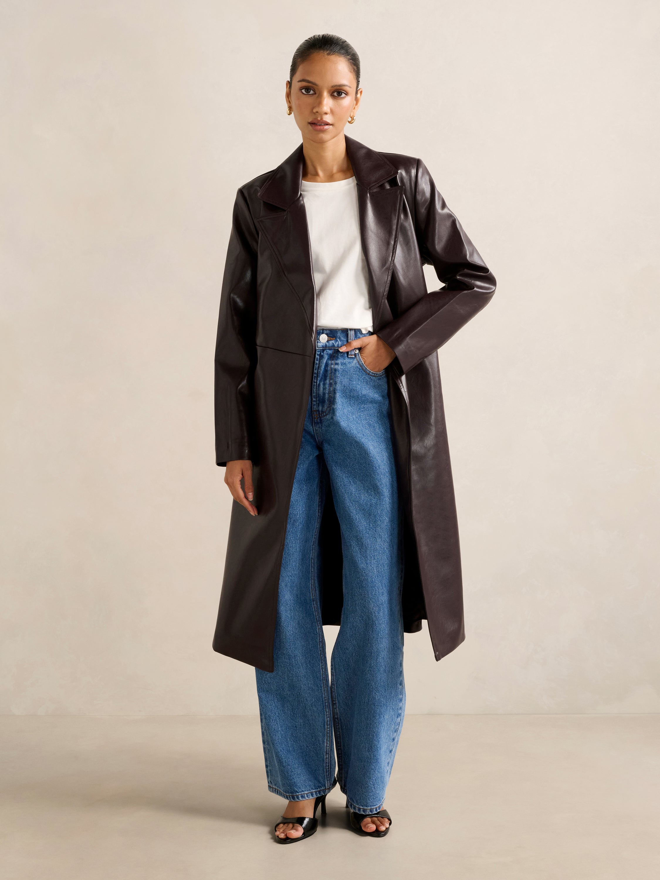 Jackets & Blazers – Forever New