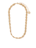 Signature Sylvia Stone Earring