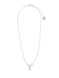 Signature Sylvia Stone Earring