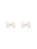 Signature Sylvia Stone Earring