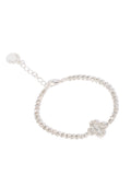 Katana Stone Bracelet