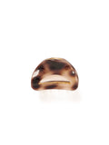 Ella Elegant Shoulder Bag