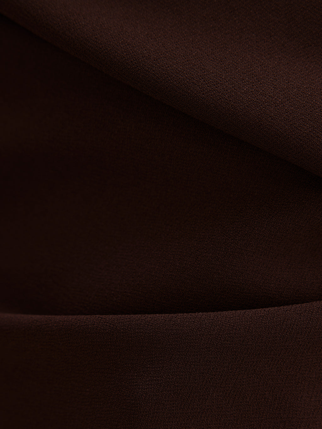 Serena Hardware Detail Top