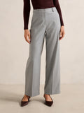 Raine Straight Leg Pant