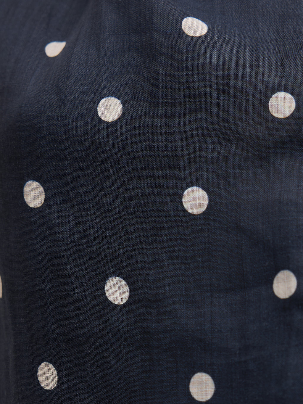 Everly Puff Sleeve Blouse