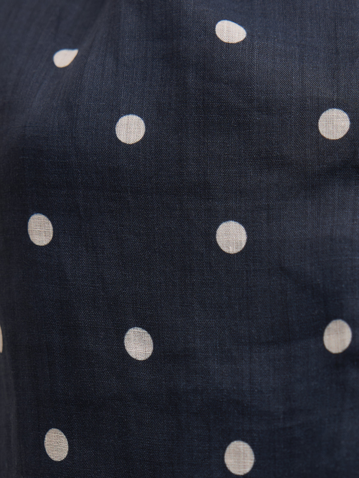Everly Puff Sleeve Blouse