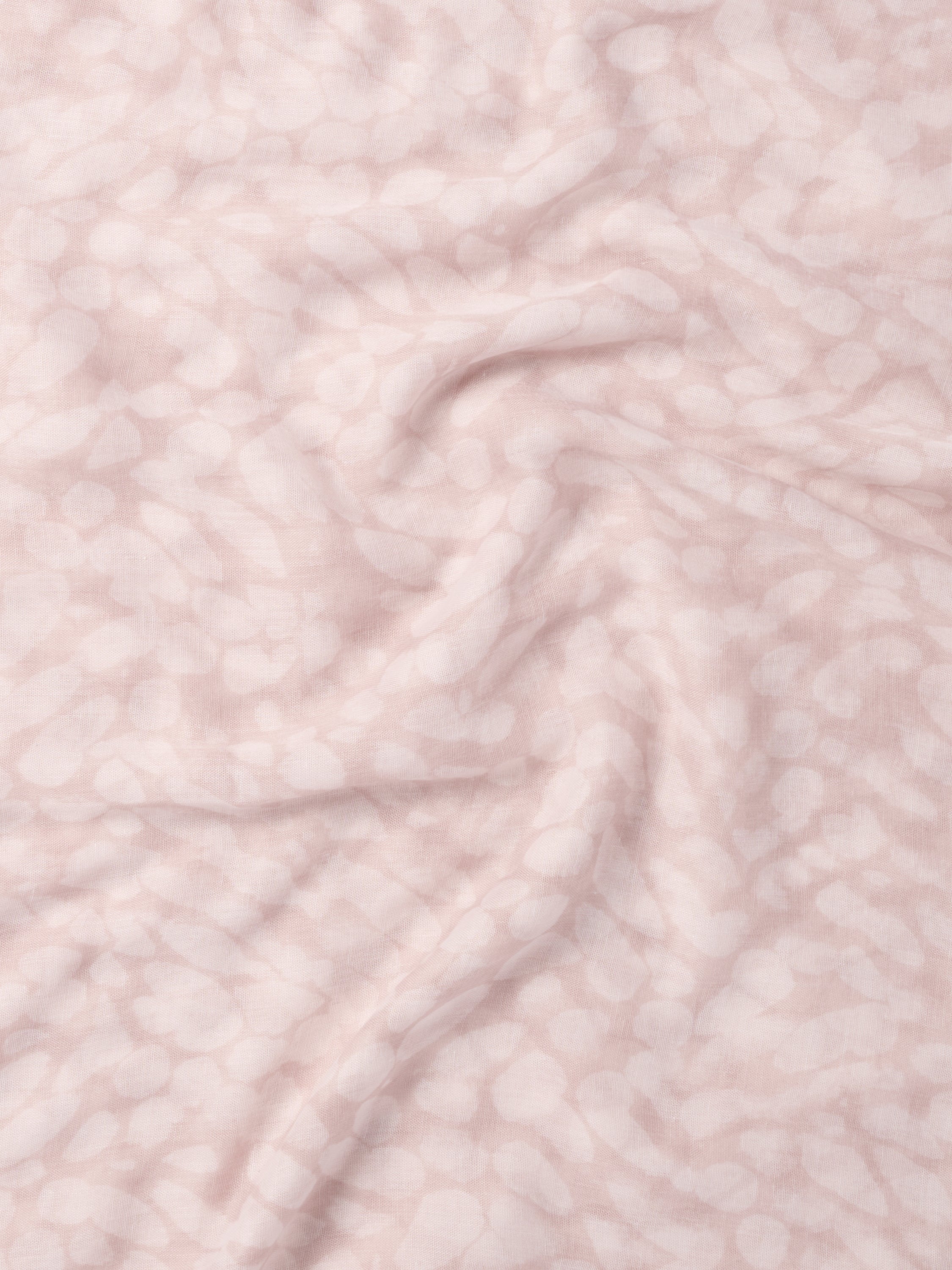 Sally Printed Lightweight Scarf
