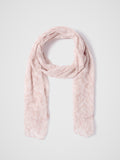 Sally Printed Lightweight Scarf