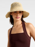 Hayley Bucket Hat